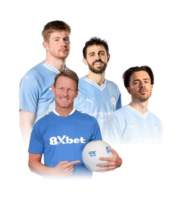 bxh serie a